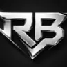 ROAMBOSS | PUB 2x/3x