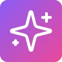 JustModels.ai