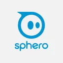 Unofficial Sphero