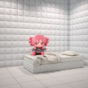 rarted gang