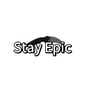 Epic Stuff