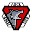 Airsoft Sport Club Linz