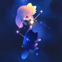 Seraphs of Starveil