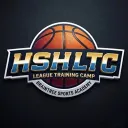 HSH | League Training Camp (LTC)
