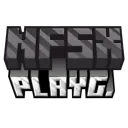 NFSX Playground