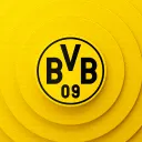 Borussia dortmund