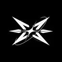 Xenith - Android
