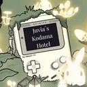 Juvia´s Kodama Hotel
