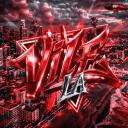 Vile LA (COMING SOON) Discord Server Icon