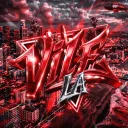 Vile LA (COMING SOON)