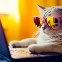 SKOR TNOT's server Discord server icon