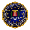High Rock Federal Bureau of Investigation