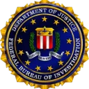 𝐇𝐁𝐑𝐏 | Federal Bureau of Investigation