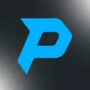 Prysm Studio
