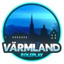 Värmland Sweden RP V2 | DISBOARD: Discord Serverlista