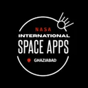 NASA Space Apps Ghaziabad
