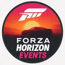 Forza Horizon Events