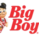 bigboy gang