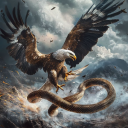 La Confrérie des Stratèges