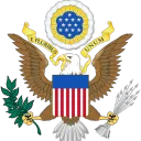 Government I TS:RPG
