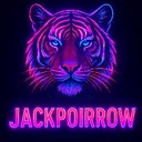 Serveur de JackPoirrow
