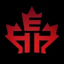 EHH Esports