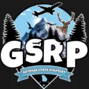 Central border roleplay ERLC