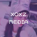 ᭥         ꣑🪁        xoxz media      ₊      ✦