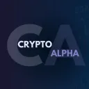 Crypto Alpha