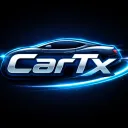 CarTx