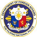 TFNP | Department of Foreign Affairs
