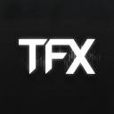 TomyFX