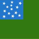 green mountain boys Discord server icon