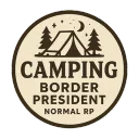 [development] Camping | Border | President | Normal RP old