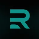Riot Hosting