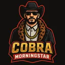 CobraMorningstar