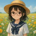 しめさば - Shime Server 🐟🐟🐟