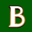 Server icon