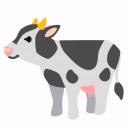 ibrownox's yard icon