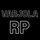 Varjola RP
