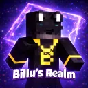 Billu's Realm