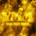 Young Money Makers | SOON...