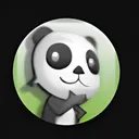 🐼 Gustavomeco | DEV