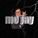 mojay chill spot