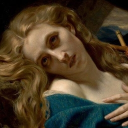 Small Art community group Discord server icon