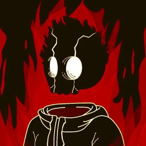 Нормандия — мониторинг Discord сервера, статистика и рейтинг