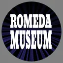 ROMEDA MUSEUM