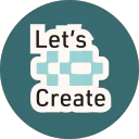 Let's CoCreate