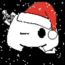 🎄┇Place of rest┇🎄