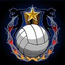 SKY SPIKER